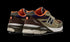 990v3 Made In USA "Teddy Santis - Khaki"